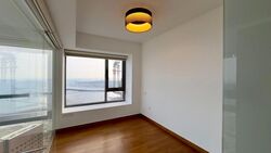 Altez (D2), Apartment #626963471
